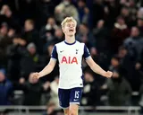 Liverpool – Tottenham (Coupe de la Ligue) : chaîne TV, heure et compos probables du match