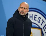 Manchester City va s’offrir le défenseur le plus cher de l’histoire !