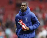 OM : Kondogbia explique son choix