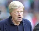 Bayern Munich : limogé, Kahn sort du silence !