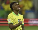 Le résumé vidéo de Brésil – Colombie