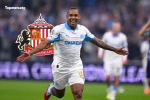 Mercato OM : “pour l’instant, il reste à Marseille”, flou total autour du transfert d’Igor Paixao à Sunderland