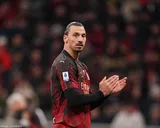 Milan AC : la révélation dingue d’Ibrahimovic sur Leao
