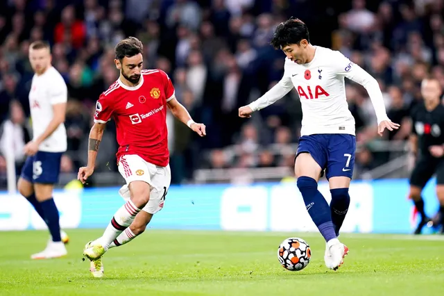 La folle ambition de Mourinho pour une star de PL !