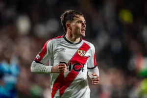 Mercato – Après Palestra, Chelsea fonce déjà sur la deuxième recrue de l’ère Xabi Alonso