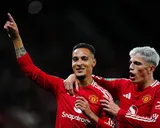 Mercato Manchester United : “le club m’a manqué de respect”, un récent partant règle ses comptes