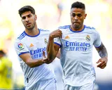 Un indésirable du Real Madrid reçoit une proposition XXL