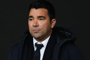 Mercato Barça : Deco raconte pourquoi le club a laissé Bernardo Silva filer au Real Madrid