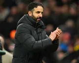 Mercato Manchester United : duel avec Arsenal pour un Brésilien, un crack de 19 ans ciblé… Les 3 dossiers brûlants à 171 M€ des Red Devils