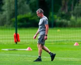 ASSE : le coût du limogeage d’Olivier Dall’Oglio révélé