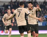 Match PSG – Brest (Coupe de France) : chaîne TV et compos probables