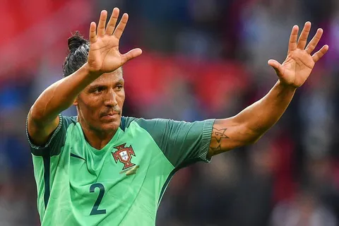 Officiel Portugal : un champion d’Europe 2016 dit stop