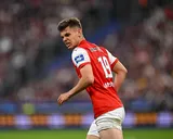Mercato PSG : le 11e de Liga prêt à donner sa chance au flop Gabriel Moscardo