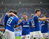 Mercato – Chelsea proche de boucler un nouveau deal avec Strasbourg