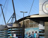 Que risque Manchester City, reconnu coupable de 114 infractions ?
