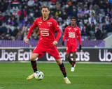 Rennes : un cadre se fâche sur le cas Matic !