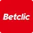 Logo Betclic