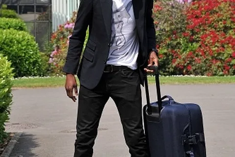 Alou Diarra devrait se relancer à… Rennes !