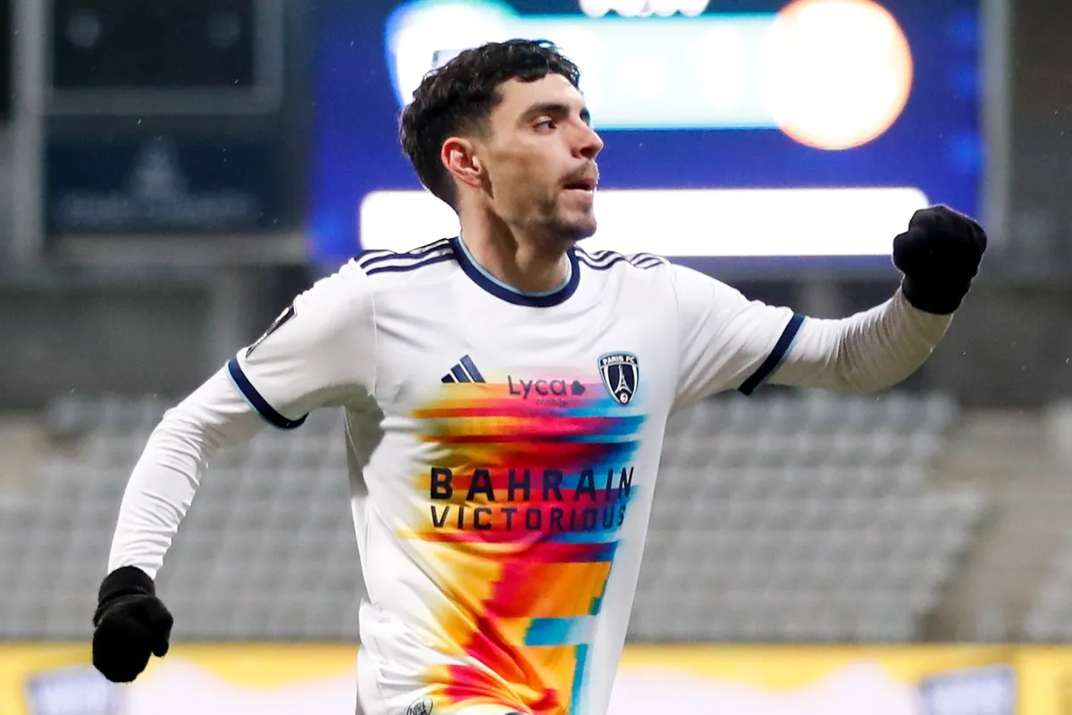 Mercato ASSE : où en sont les 6 joueurs partis en janvier ?
