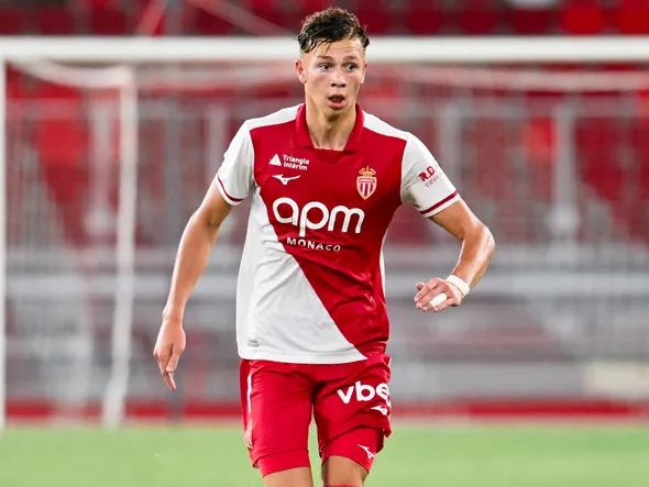 Liverpool – Monaco : la chaîne TV pour regarder ce match amical