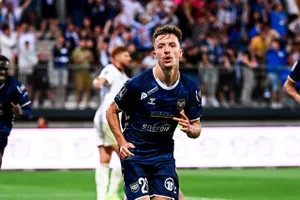 ASSE : douche froide en vue avec Enzo Bardeli au mercato d’hiver