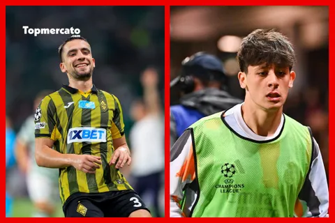 Kairat Almaty – Real Madrid : chaîne TV, heure et compos probables du match