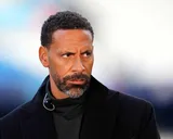 Barça : “c’est un idiot”, Ferdinand s’emporte après un Blaugrana !