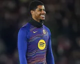 Mercato Manchester United : la nouvelle idée du Barça pour boucler le dossier Rashford