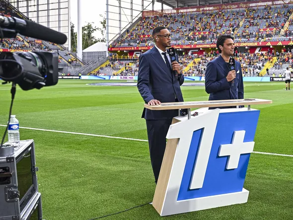 Où regarder la Ligue 1 cette saison et comment s’abonner à Ligue 1+