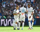 OM : la surprenante déclaration de Gattuso sur Rongier