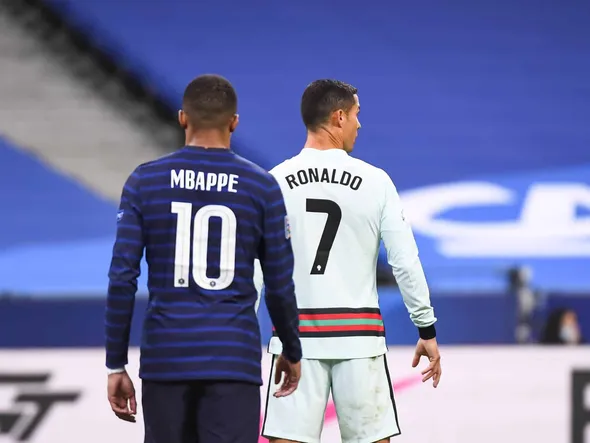 Quel match ce soir ? Le programme TV du foot du vendredi 5 juillet