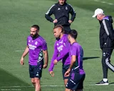 Real Madrid : quatre cibles en attaque, un Français en pôle ?