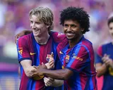 Mercato Barça : “je n’ai jamais été pleinement respecté”, une recrue estivale veut prouver son talent en Catalogne