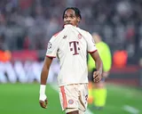 Tottenham : pourquoi le Bayern s’est séparé de Mathys Tel