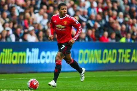 Mercato - Manchester United : un ancien de la maison pour remplacer CR7 ?