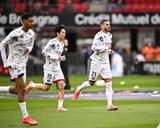 Mercato PSG : un joueur à 30 M€ vers Manchester United ?