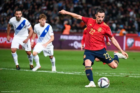 Mercato - PSG : les dirigeants ont un plan pour Sarabia