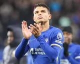 Chelsea : Thiago Silva prolongé ? Pochettino répond