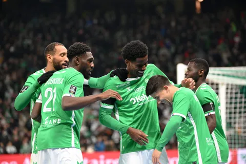 Mercato ASSE : au moins 10 recrues attendues !