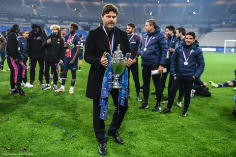 Mercato - PSG : le Real Madrid ferait bien de Pochettino sa priorité