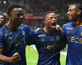 Match Nice – Real Sociedad : chaîne TV et compos probables