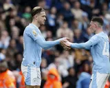 Mercato Manchester City : “écoute Thomas, je ne suis pas fait pour alterner banc puis titularisation”, un Skyblue frustré s’est confié à Tuchel