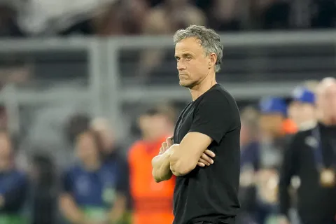 Mercato - PSG : le prix d’une cible offensive dévoilé !