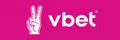 vbet