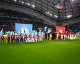 Mercato Arsenal : des recruteurs des Gunners présents pour OM-Lille, quel joueur observaient-ils ?