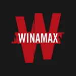 Logo carré Winamax