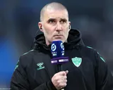 ASSE : un club allemand vise un cadre de Batlles