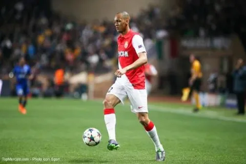 Man City : la venue de Fabinho en bonne voie ?
