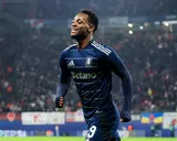 Al-Nassr à l’assaut de la Premier League pour 142 M€ !