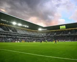 Bordeaux : nouvelle catastrophe pour les Girondins !